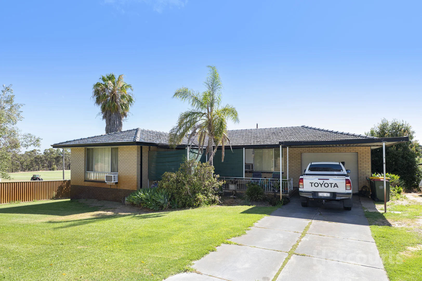 Additional image 30 of 3156 Wanneroo Road, Carabooda WA 6033