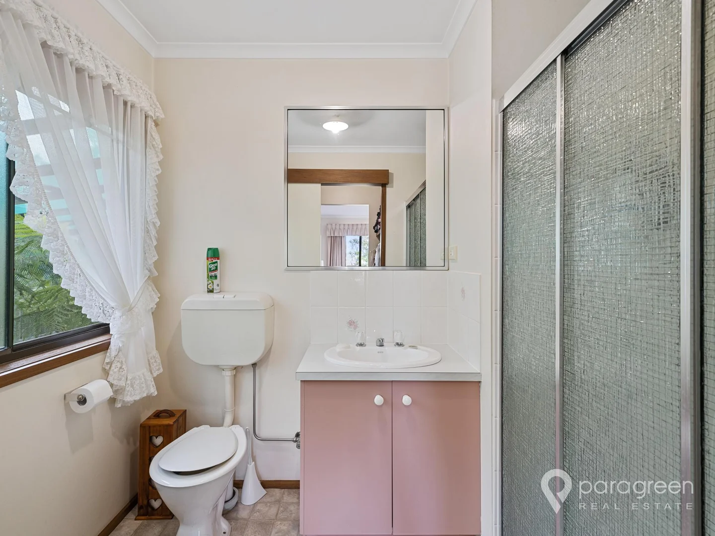 Additional image 12 of 85 Elphicks Road, Foster VIC 3960