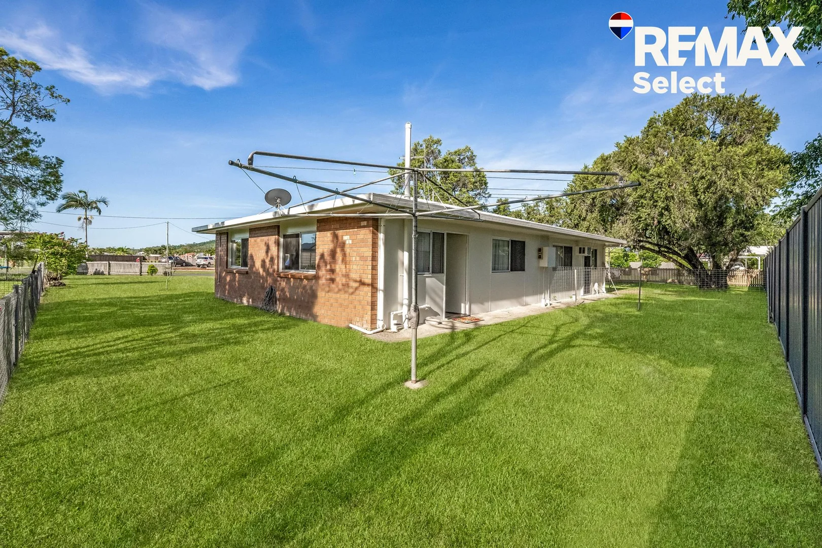 Additional image 27 of 2 Elizabeth Street, Sarina QLD 4737