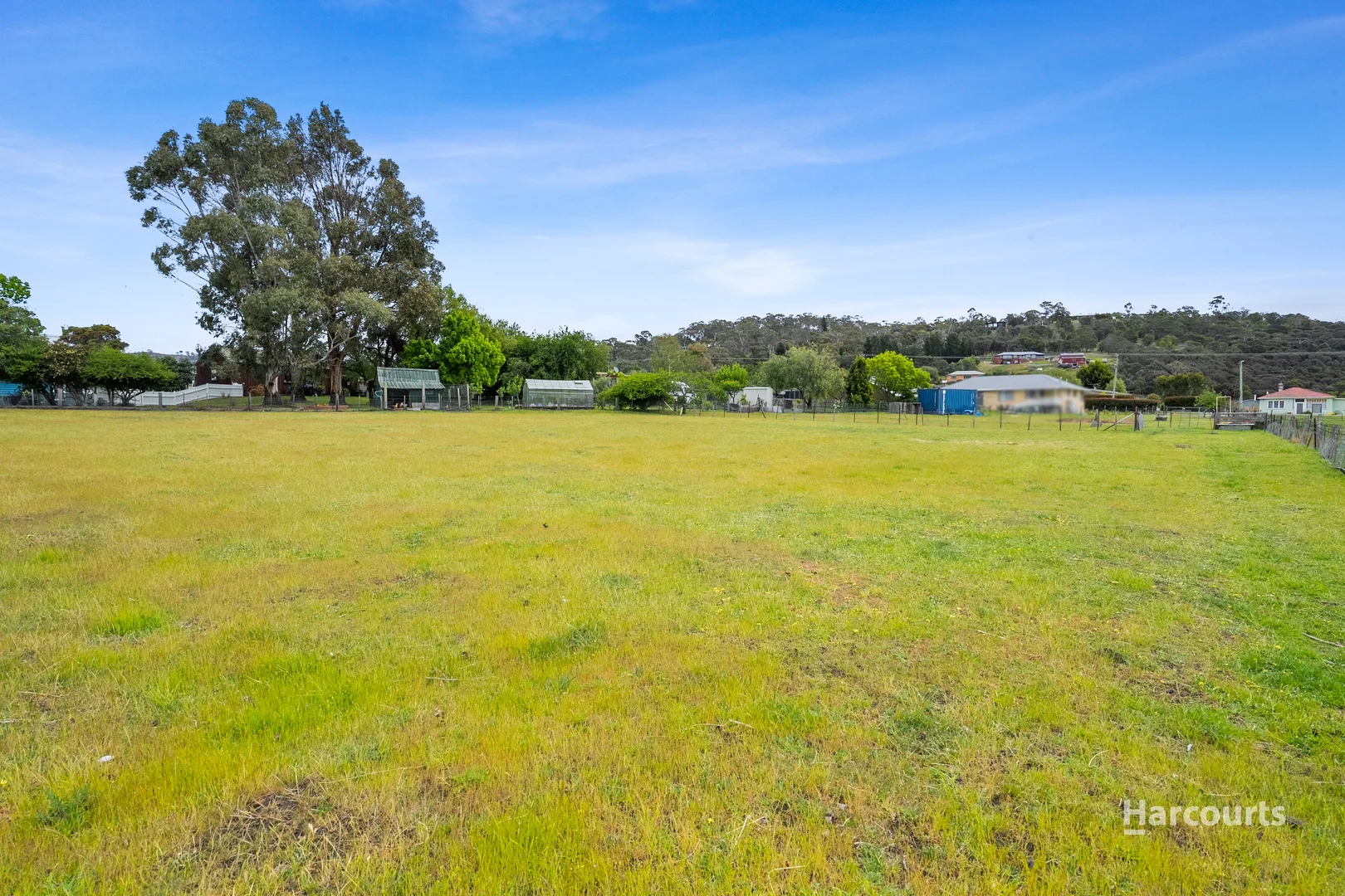 Additional image 5 of Lot 1/74a Reeve Street, Campania TAS 7026