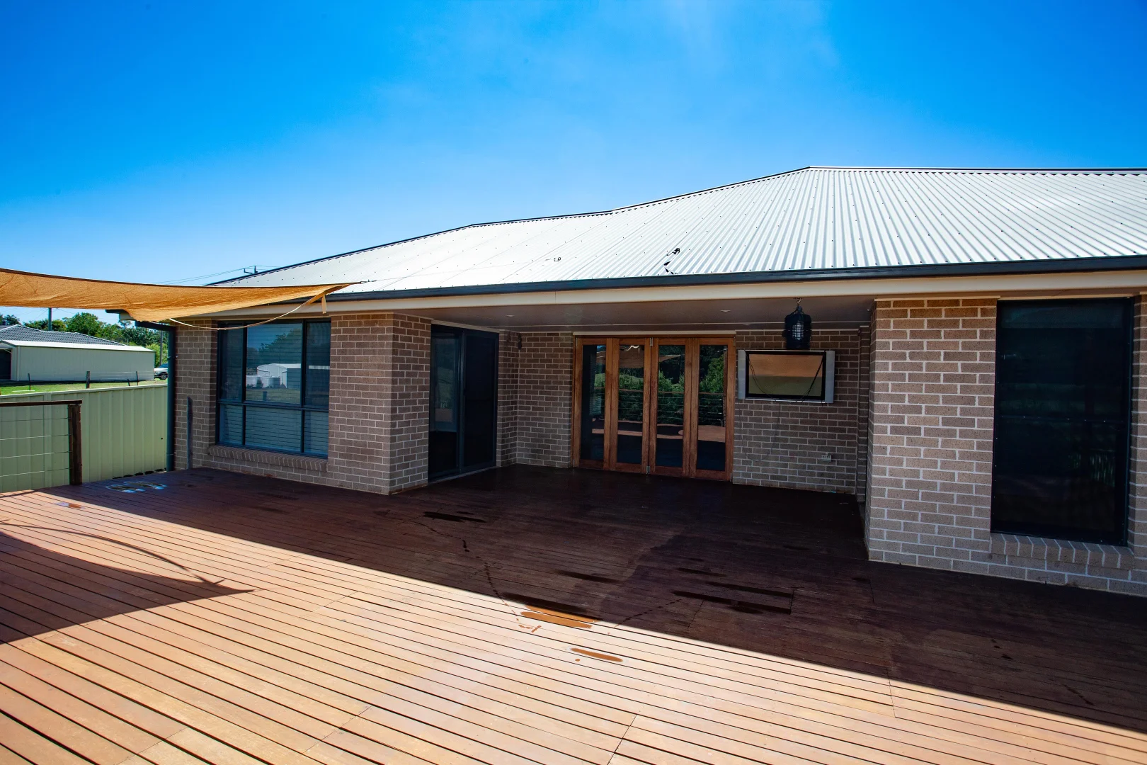 Additional image 12 of 57 Gipps Street, Wellington NSW 2820