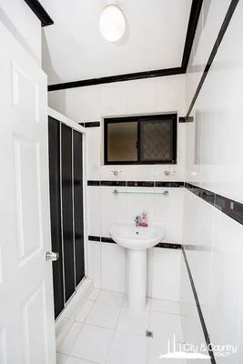 Additional image 8 of 62 Clarke Street, Mount Isa QLD 4825