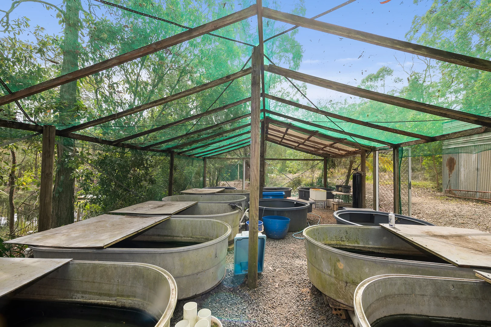 Additional image 15 of 16 Fairfax Road, Woollamia NSW 2540