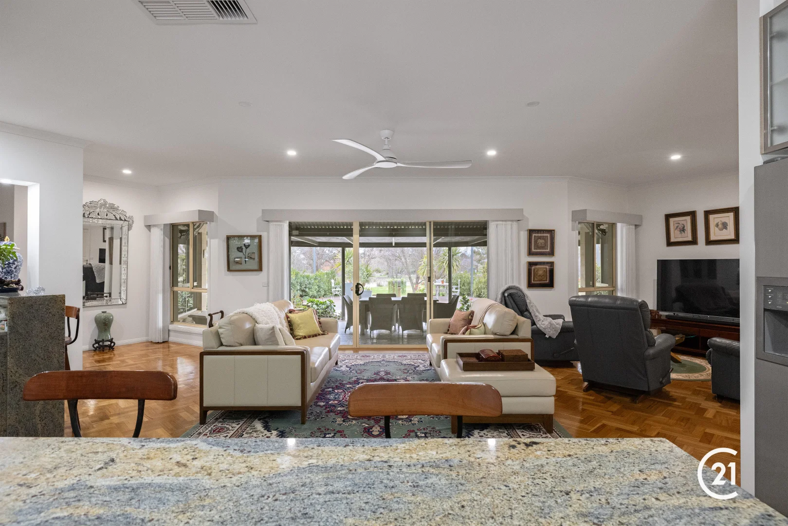 Additional image 6 of 38 Manzanillo Avenue, Moama NSW 2731