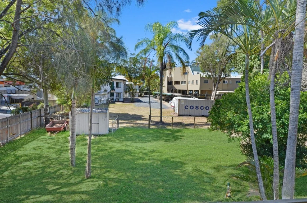 Additional image 13 of 356 Esplanade, Scarness QLD 4655