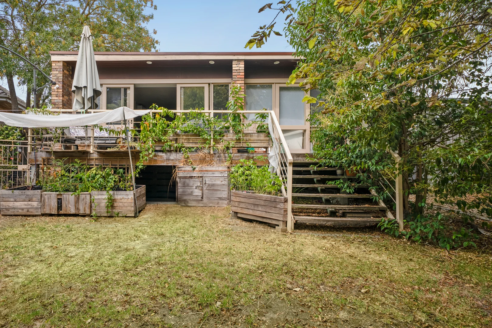 Additional image 4 of 55 Argyll Street, Malvern East VIC 3145