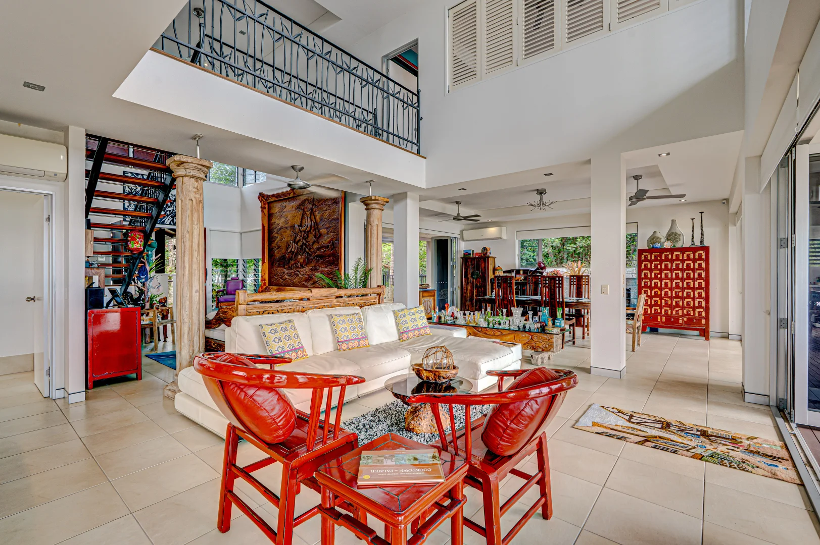 Additional image 26 of 11 Keith Williams Dr, Cardwell QLD 4849