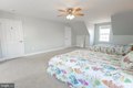 Additional image 59 of 16386 Ball Point Rd, Piney Point, MD, 20674