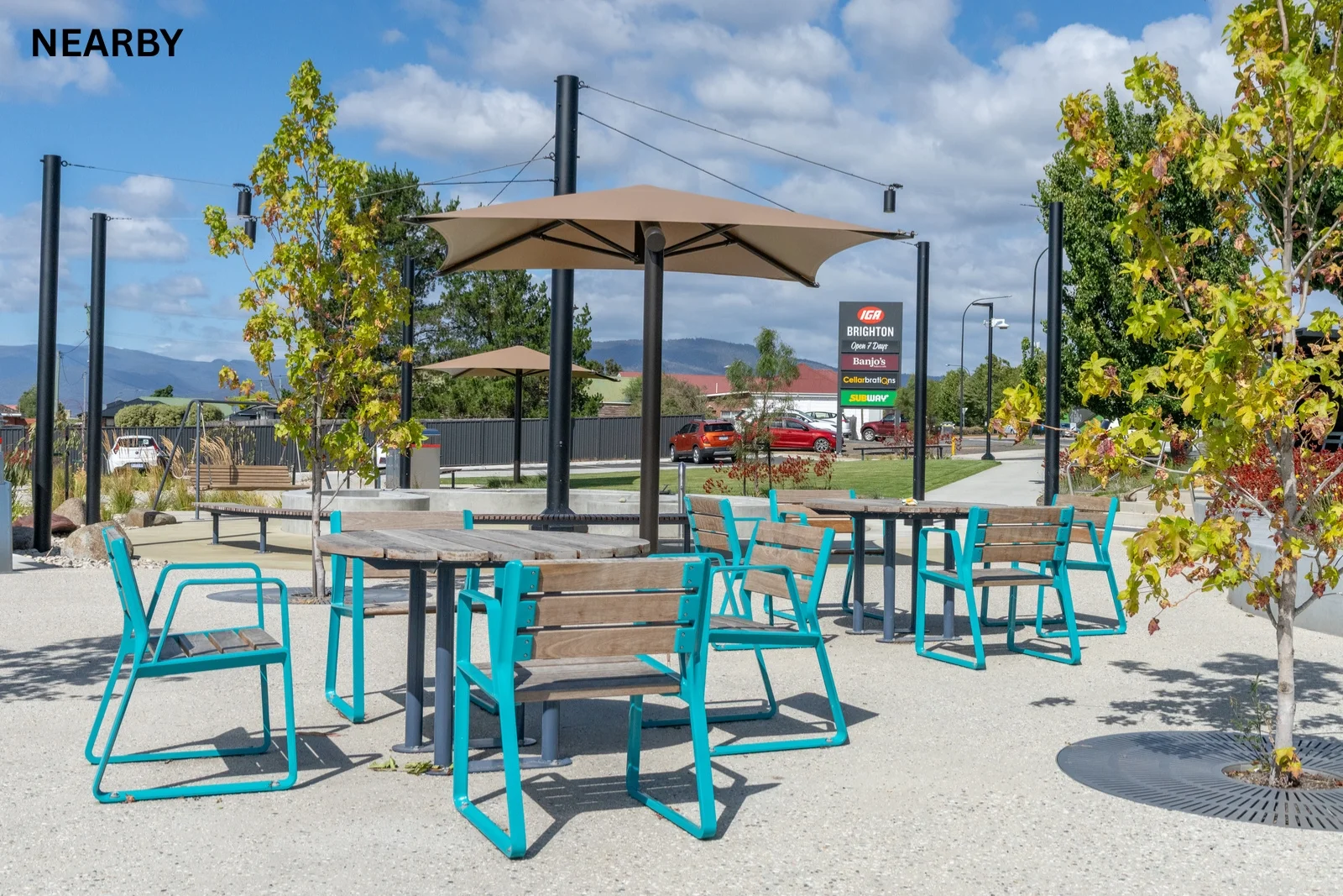 Additional image 19 of 1A Racecourse Road, Brighton TAS 7030