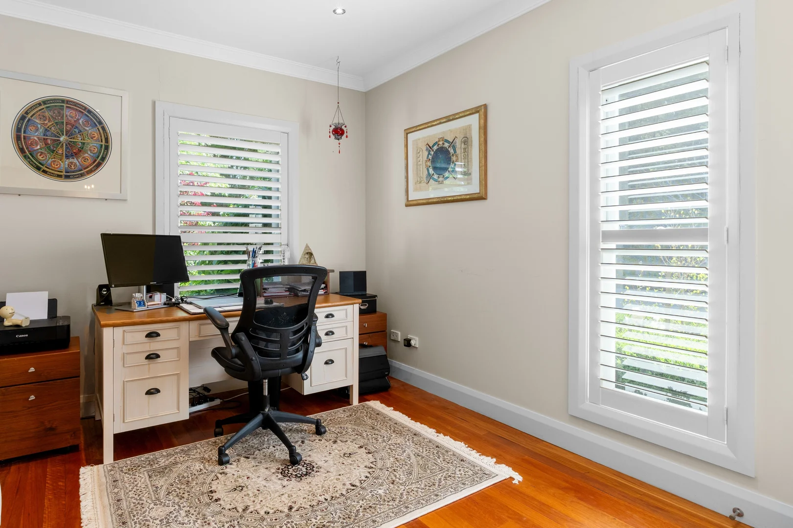 Additional image 18 of 4 Alfreda Street, Bowral NSW 2576