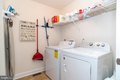 Additional image 16 of 405 E 20th Ave Unit 102, Wildwood, NJ, 08260