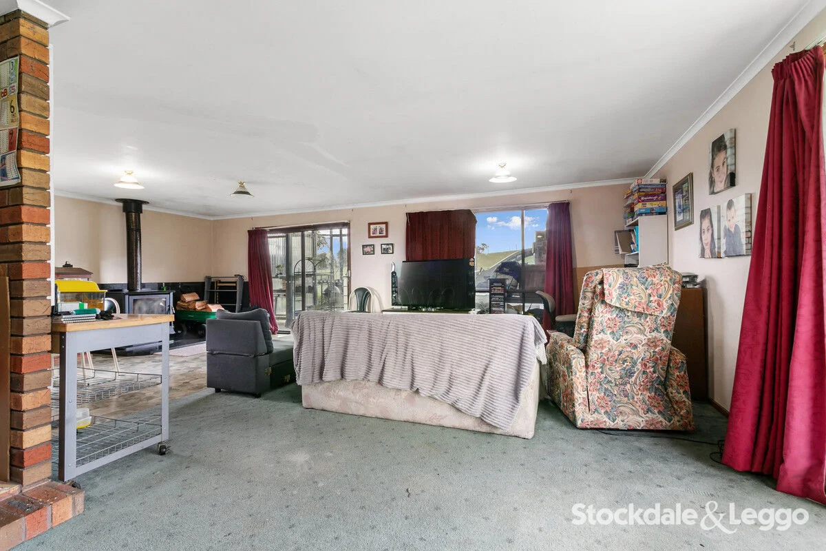 Additional image 19 of 175 Early Road, Tanjil South VIC 3825