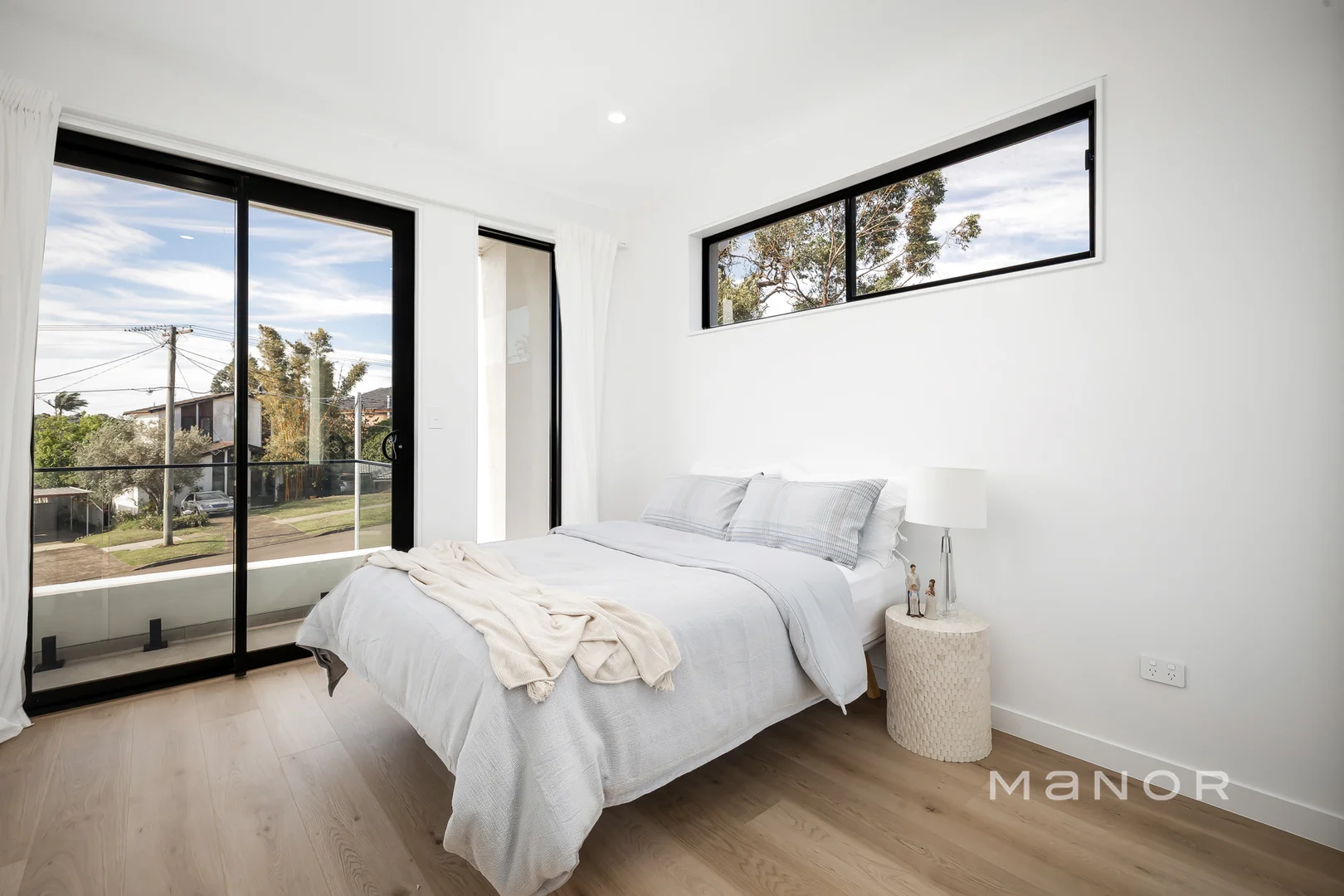 Additional image 19 of 9 Bellona Street, Winston Hills NSW 2153