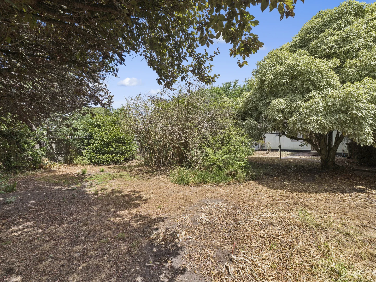 Additional image 12 of 20 Donaldson Street, Colac VIC 3250