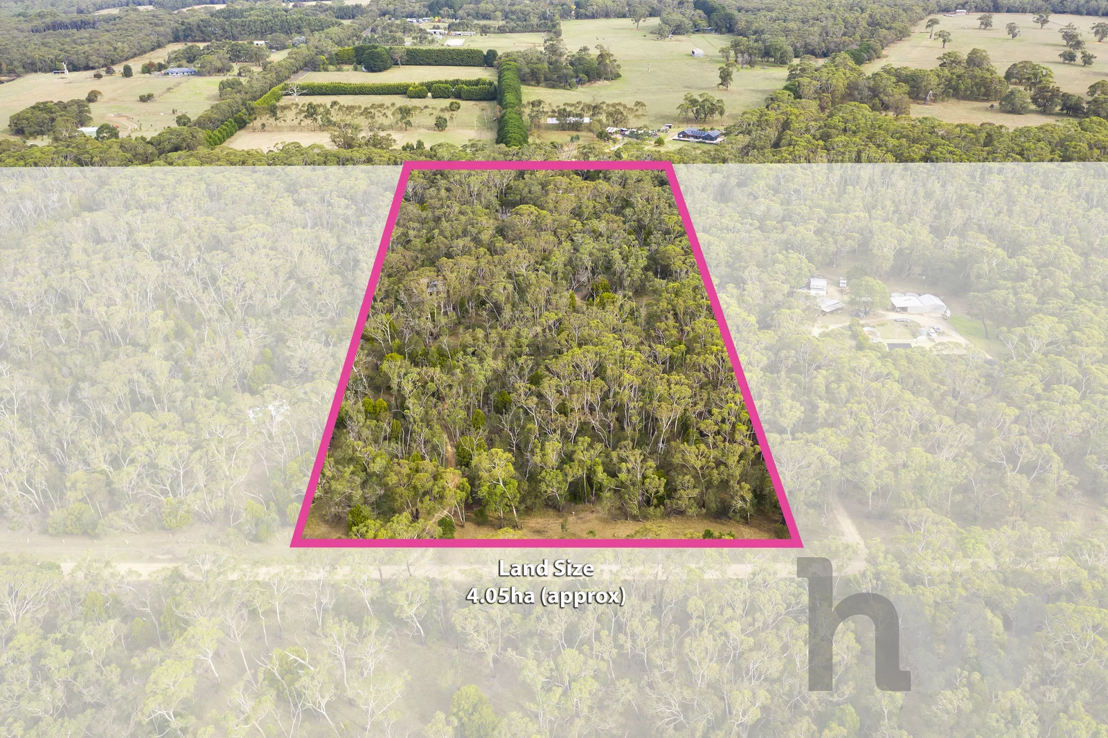 Additional image 2 of 55 Noels Lane, Gherang VIC 3240