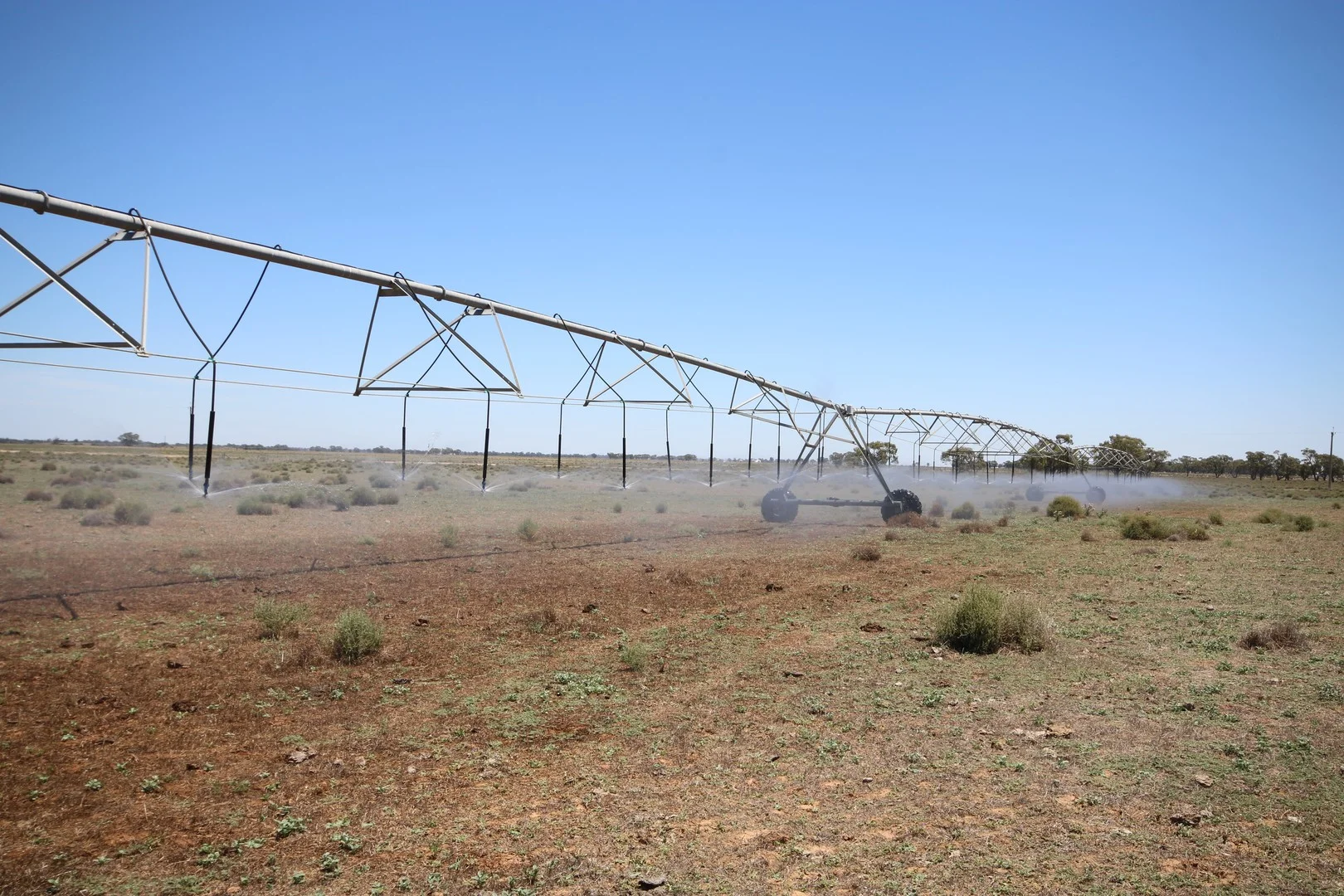 Additional image 4 of 614 Nullabooma Road, Wakool NSW 2710