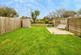 Additional image 3 of Cotton Close, Pensilva, Liskeard, Cornwall, PL14