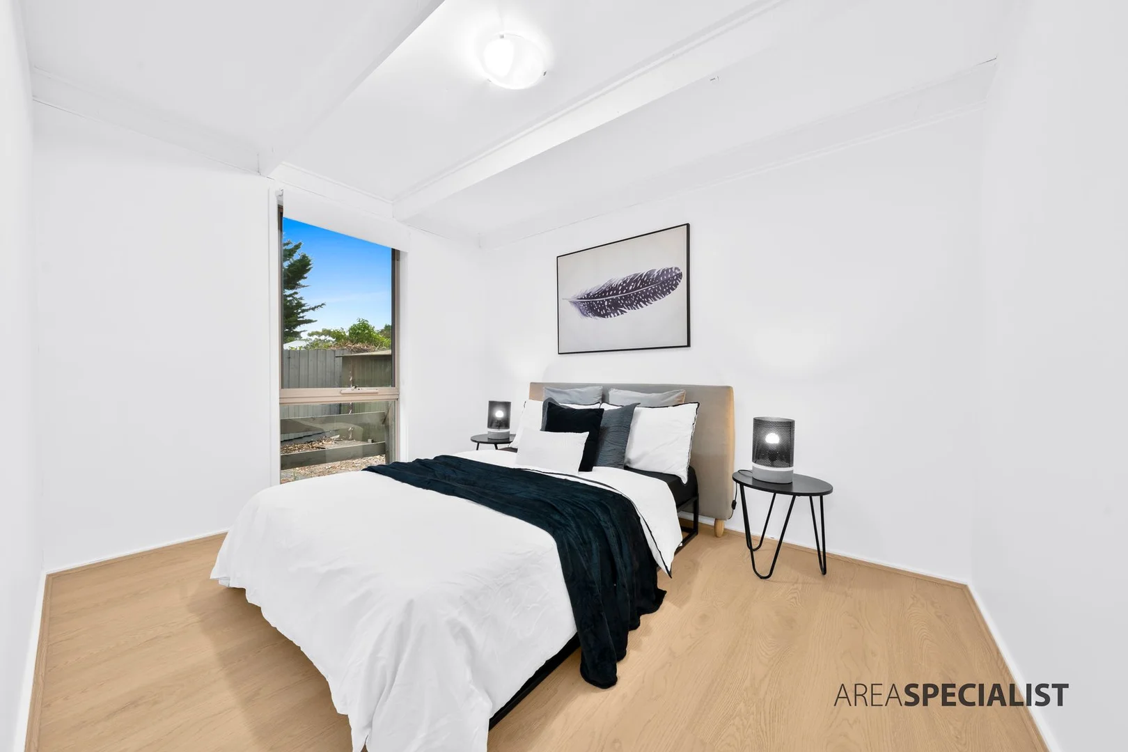 Additional image 10 of 4 Birch Court, Narre Warren VIC 3805