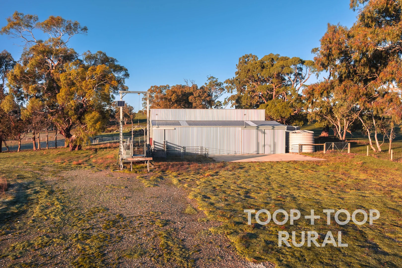 Additional image 26 of 232 Brownes Road, Pewsey Vale SA 5351