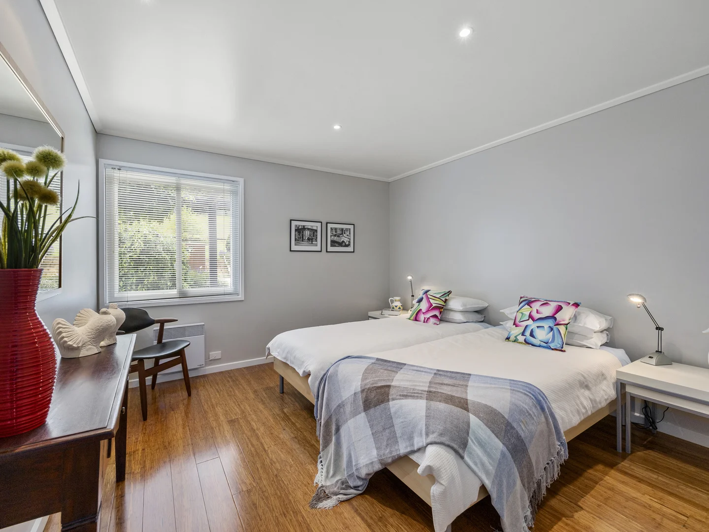 Additional image 14 of 500 Glendale Lane, Taggerty VIC 3714