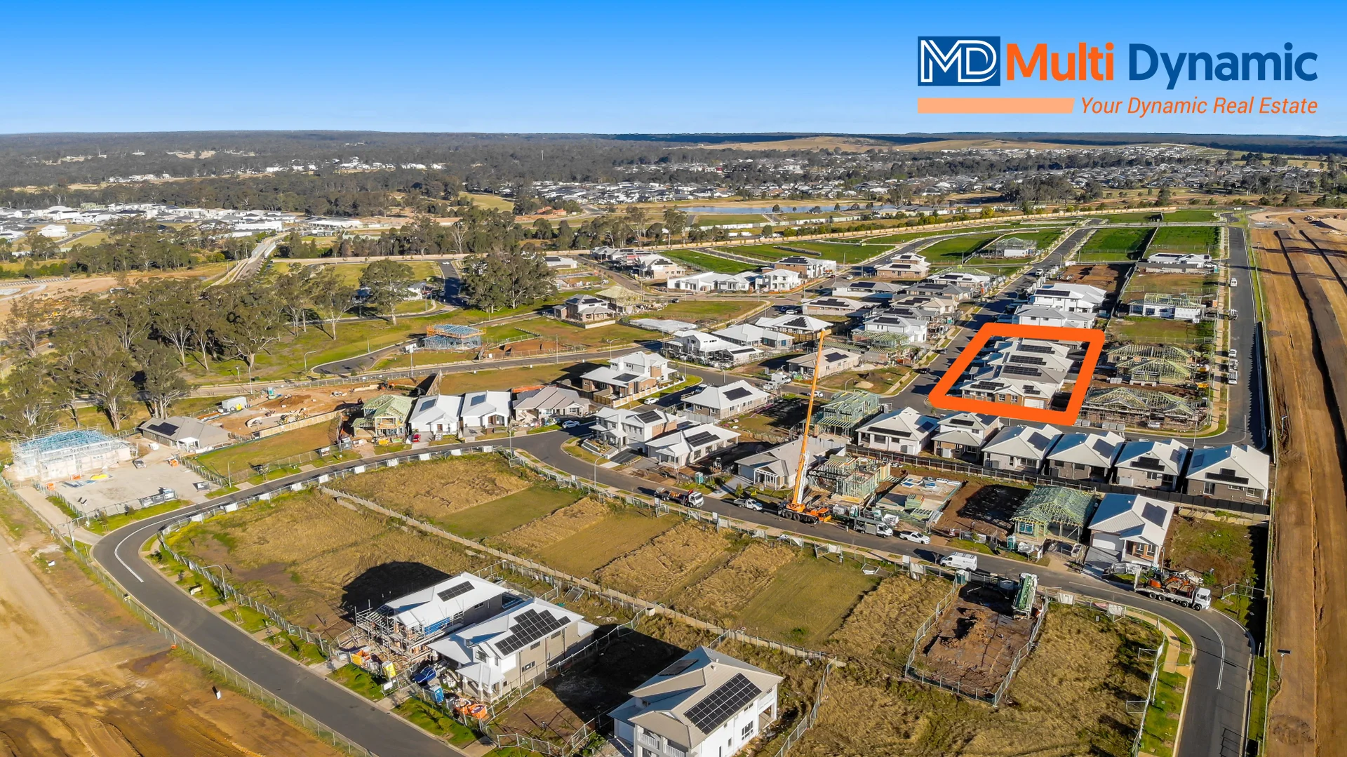 Additional image 12 of 29 Melrose Street, Wilton NSW 2571