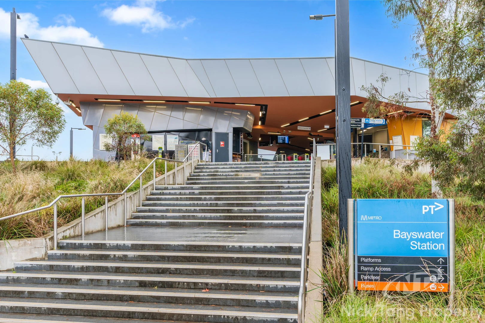 Additional image 13 of 1/306 Canterbury Road, Bayswater North VIC 3153