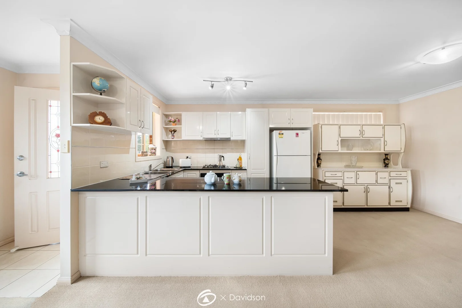 Additional image 2 of 2/119-121 Polding Street, Fairfield Heights NSW 2165