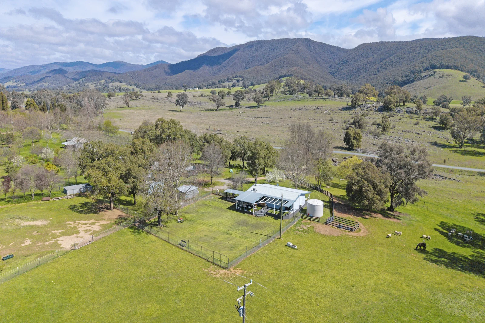 Additional image 15 of 388 Caves Road, Wee Jasper NSW 2582