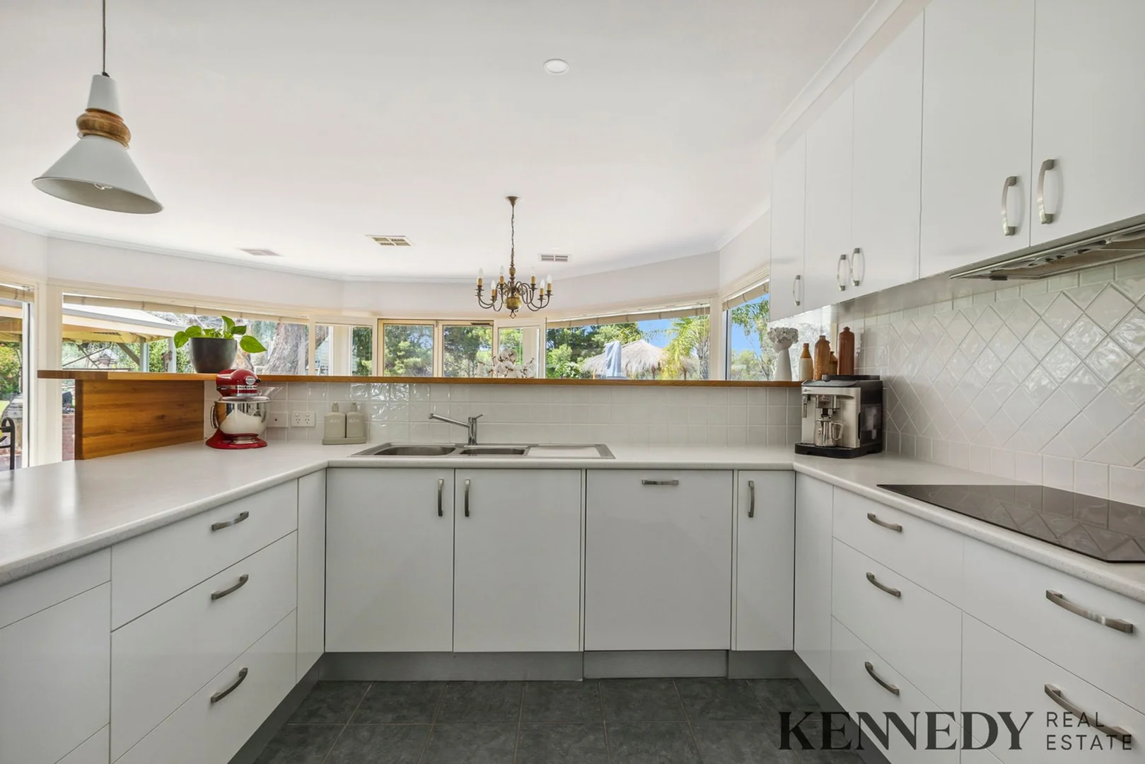 Additional image 10 of 37 Wandoo Court, Mulwala NSW 2647