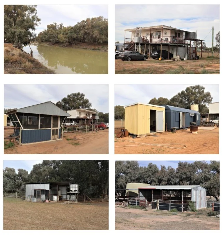 Additional image 10 of 123 Budgie Street, Menindee NSW 2879