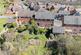 Additional image 17 of Harbour Way, St. Leonards-On-Sea