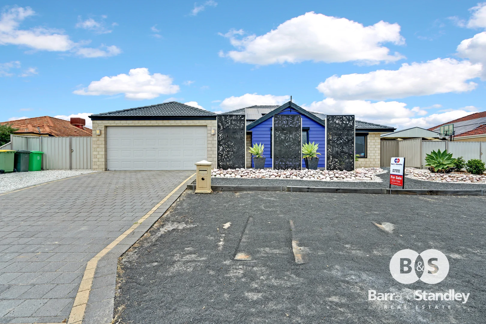 Additional image 22 of 25 Grandite Fairway, Australind WA 6233