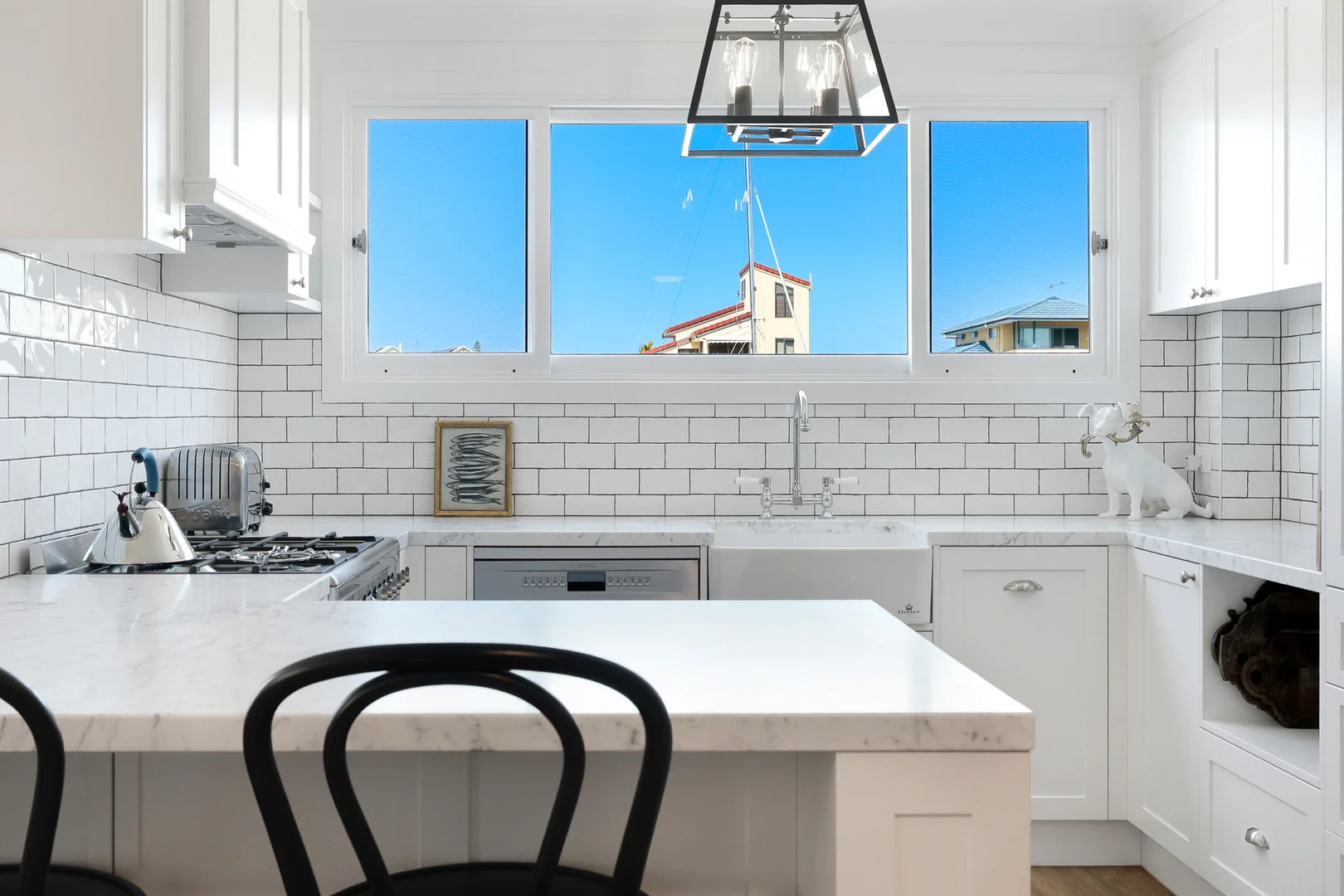 Additional image 9 of 101 Bayview Street, Runaway Bay QLD 4216