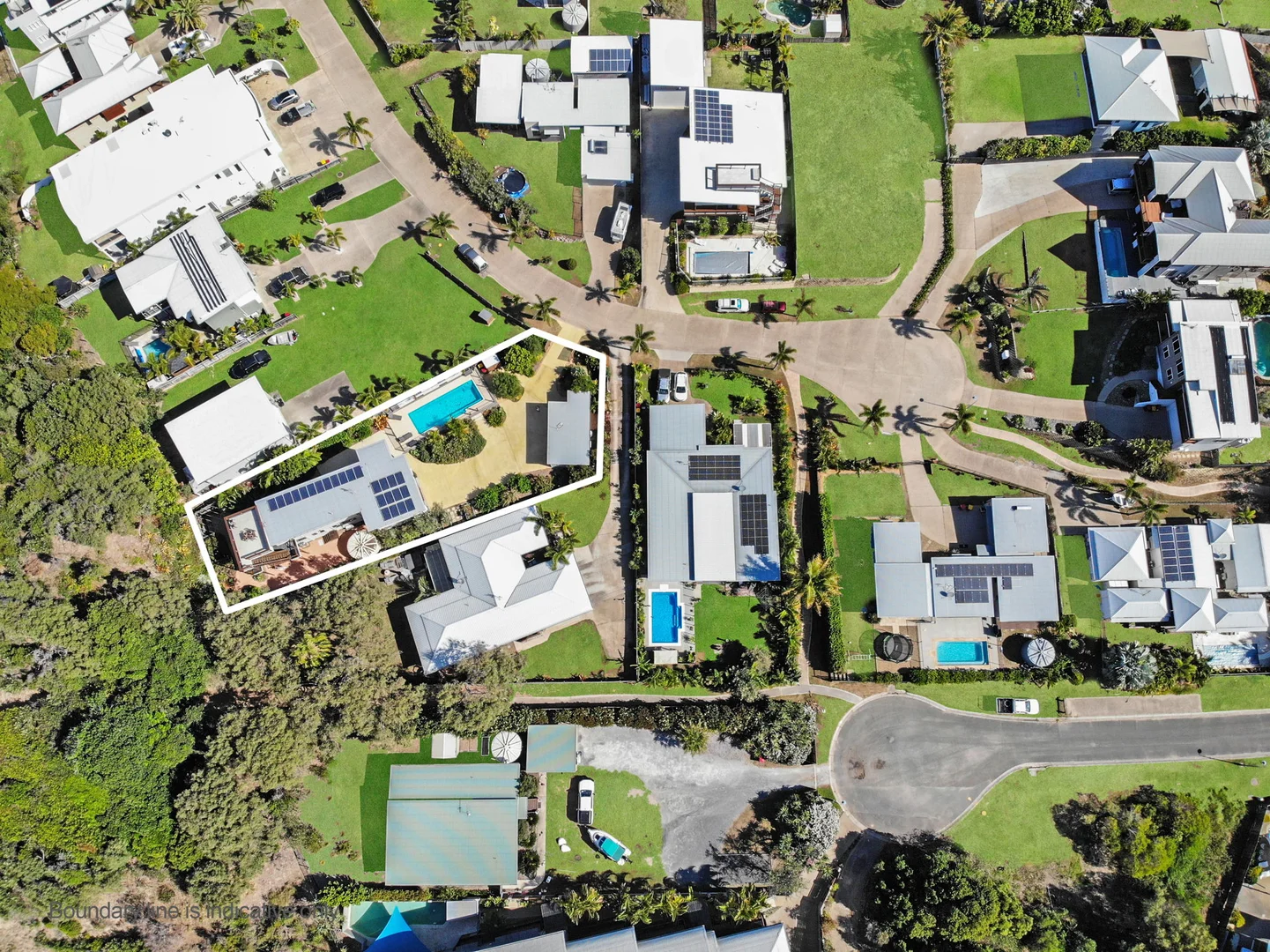 Additional image 31 of 48 Atlantis Boulevard, Agnes Water QLD 4677