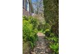 Additional image 34 of 16 Redwood Rd, Sag Harbor Village, NY, 11963