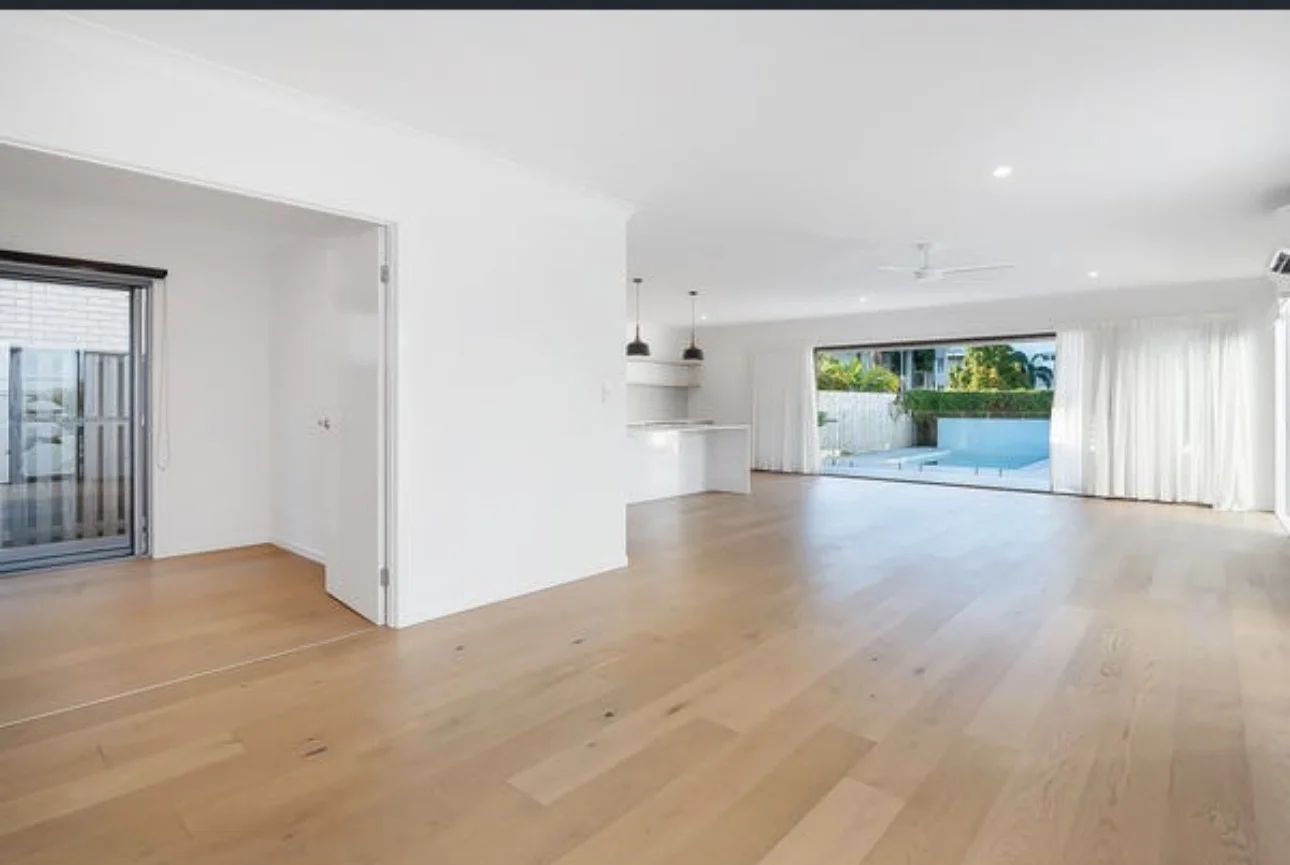 Additional image 8 of 25 Harbour Rise, Hope Island QLD 4212