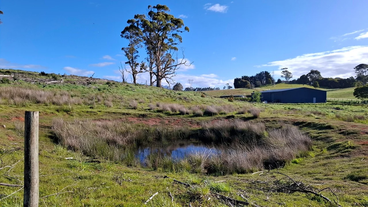 Additional image 34 of 108 Weeks Road, Barrington TAS 7306