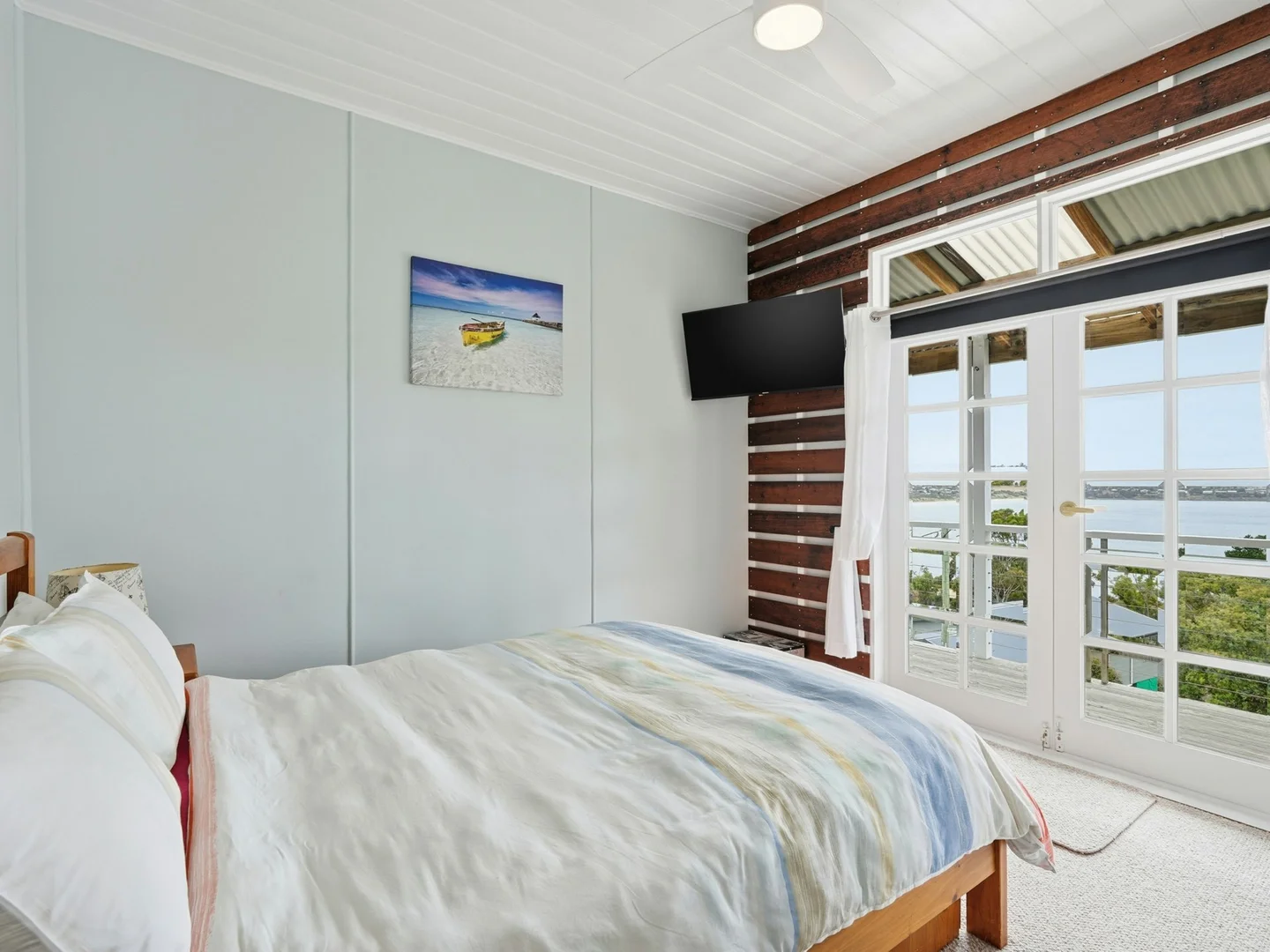 Additional image 21 of 17 Brown Hawk Road, Primrose Sands TAS 7173