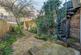 Additional image 12 of Parchment Street, Winchester, Hampshire, SO23