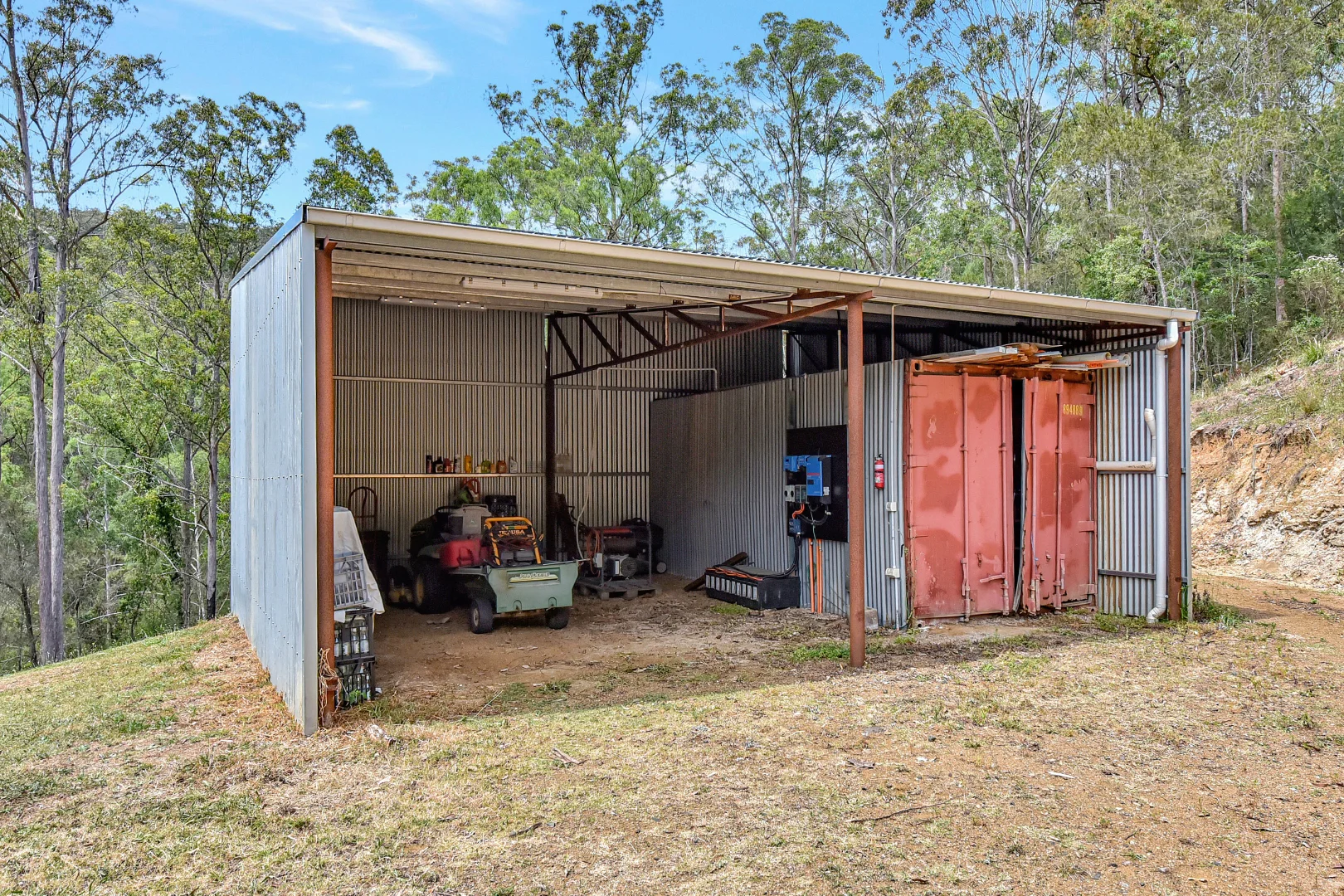 Additional image 25 of Laguna NSW 2325