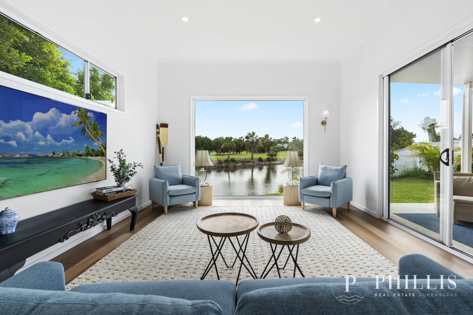 Additional image 11 of 4907 Berkshire Crescent, Sanctuary Cove QLD 4212