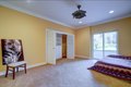 Additional image 14 of 1377 Knoll Rd, Redlands, CA, 92373