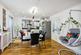 Additional image 14 of Bishop Way, Wakefield WF3
