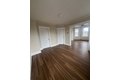 Additional image 3 of 36 Mason St Unit 3, Fairfield, CT, 06825