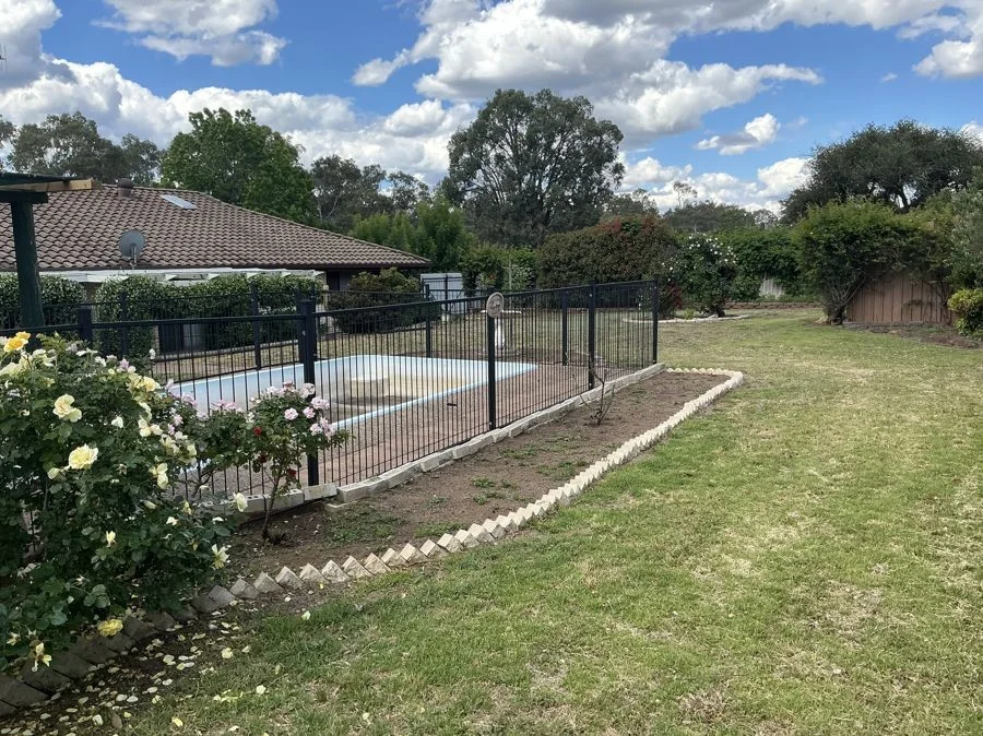 Additional image 12 of 2 BARKER, Coonabarabran NSW 2357