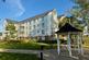 Additional image 20 of Walters Close, Snodland, ME6