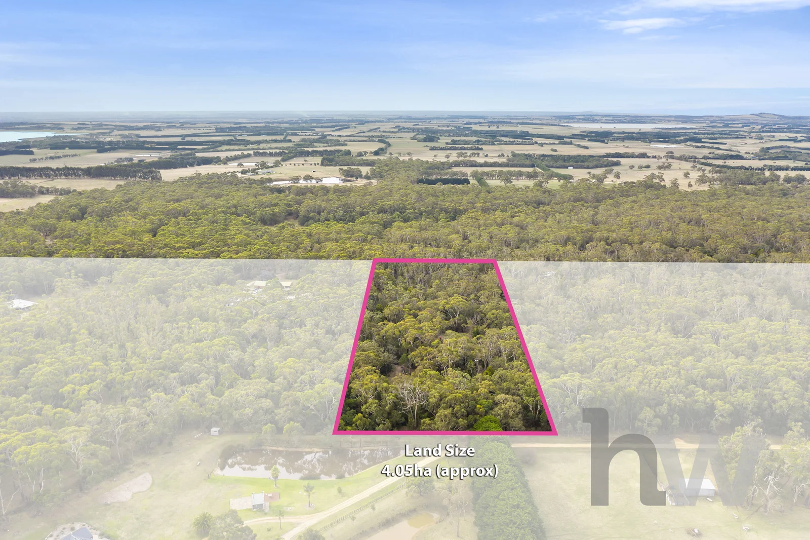 Additional image 3 of 55 Noels Lane, Gherang VIC 3240