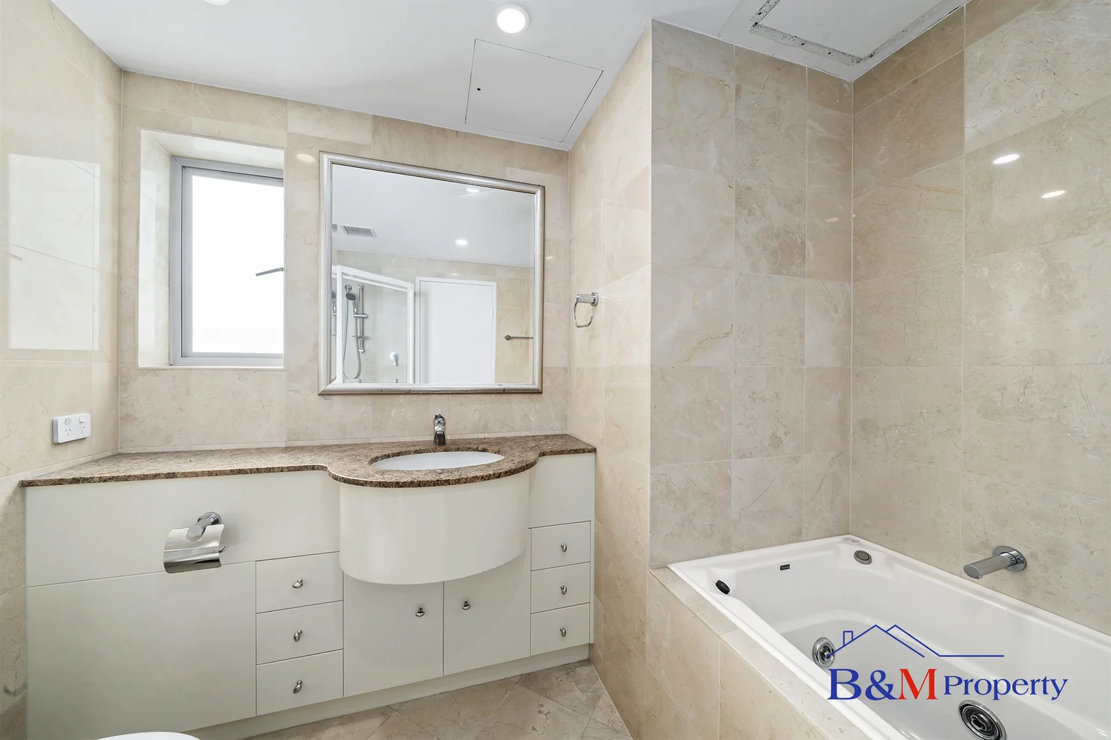 Additional image 16 of 1003/5 Cary Street, Drummoyne NSW 2047