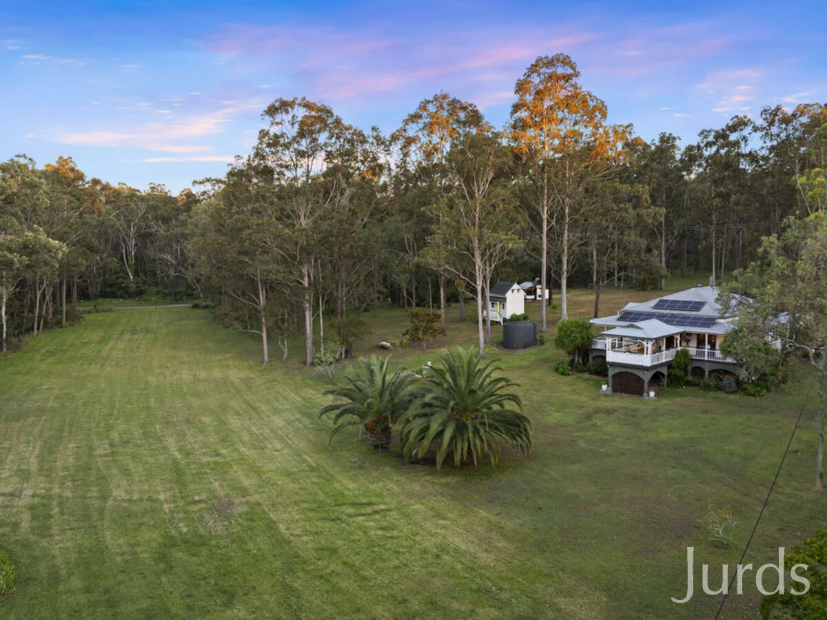 Additional image 34 of 64 Tuckers Lane, North Rothbury NSW 2335