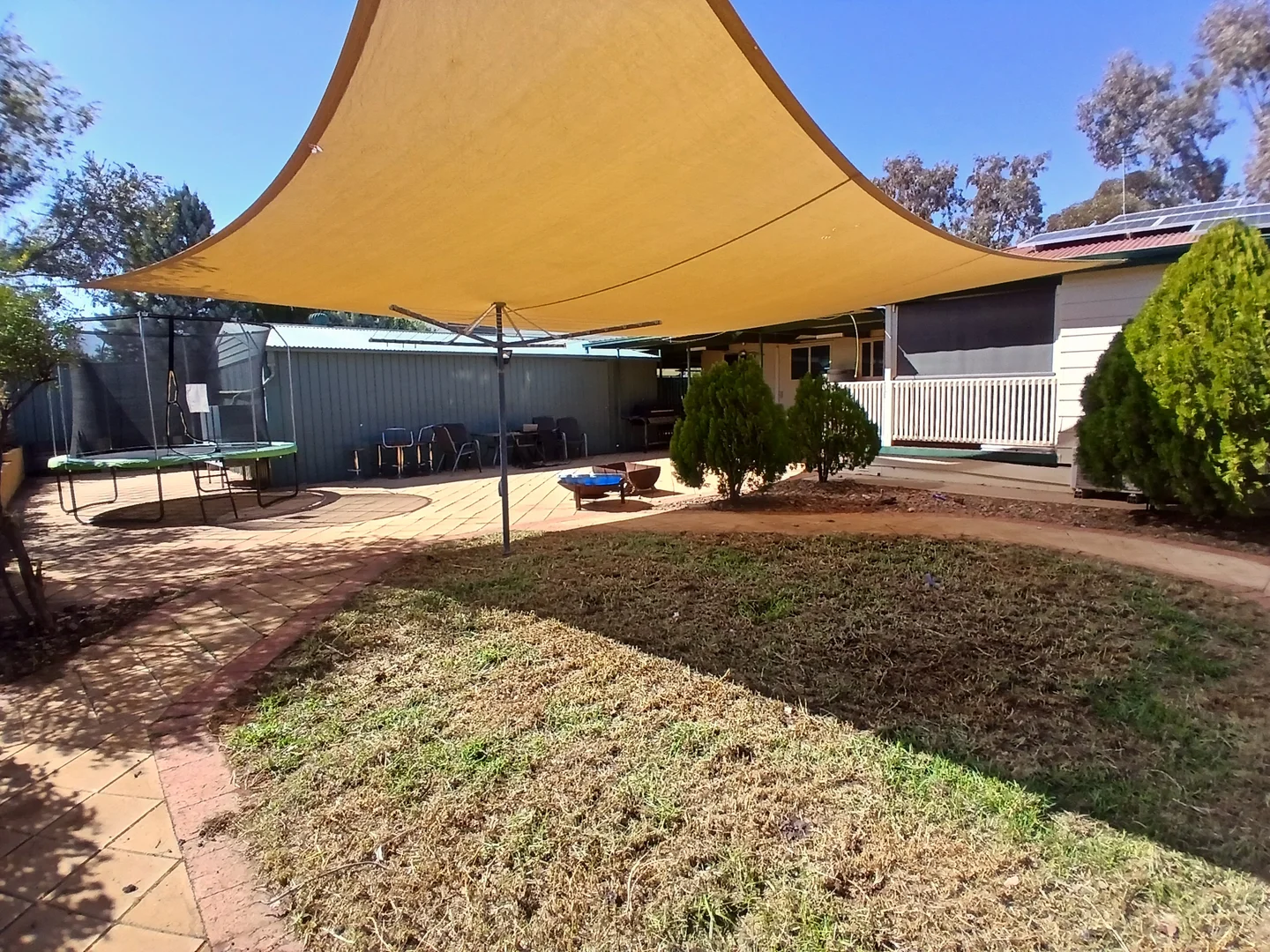 Additional image 23 of 3 Cacatua Close, Roxby Downs SA 5725